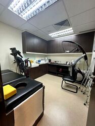 Mount Elizabeth Hospital (D9), Office #547091671